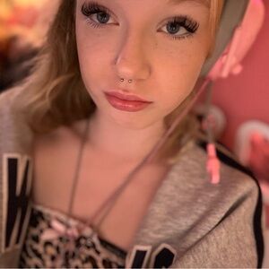 Meet your Posher, Bree